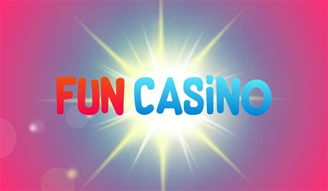 funcasino lotto app|Fun Casino .